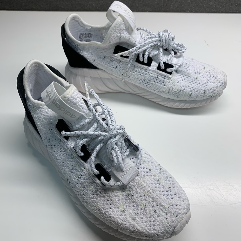 Adidas sneakers brand new never worn